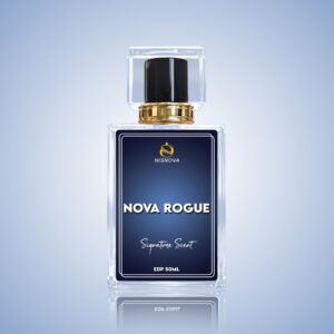nova rogue