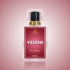 VELION by NISNOVA – Inspired by Gucci Flora