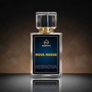 product nova rogue 2