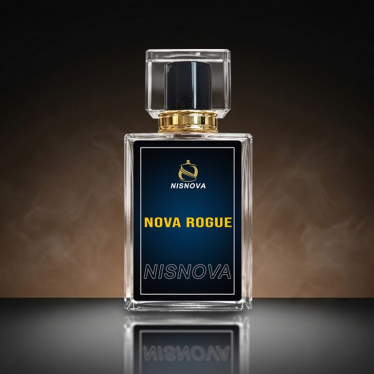 product nova rogue 2