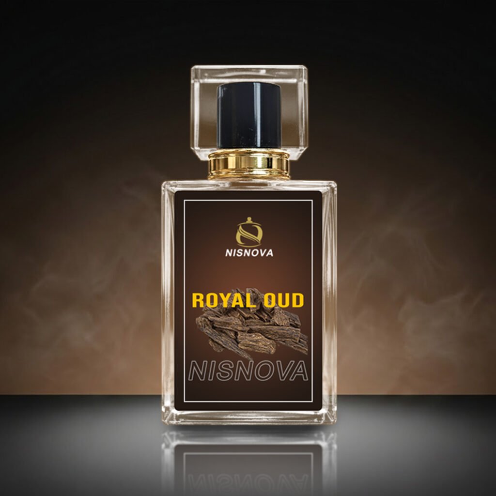 product oud 2
