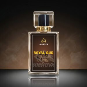 product oud 2