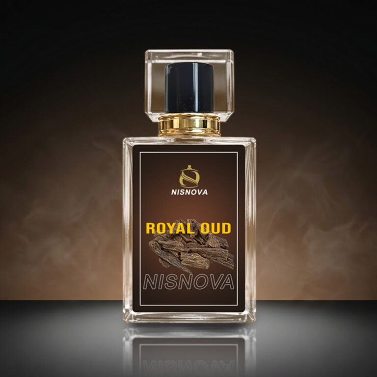 product oud 2