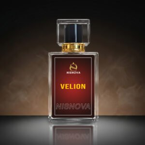 velion