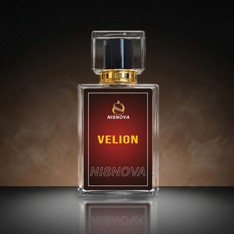 velion
