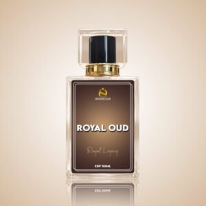 royal oud