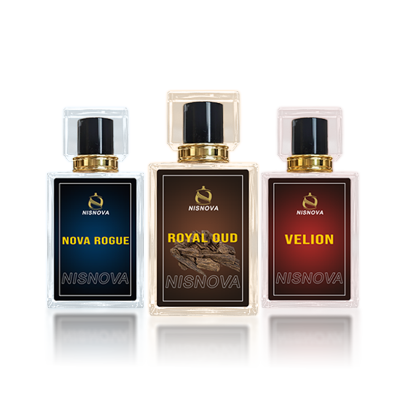 three perfume pppng