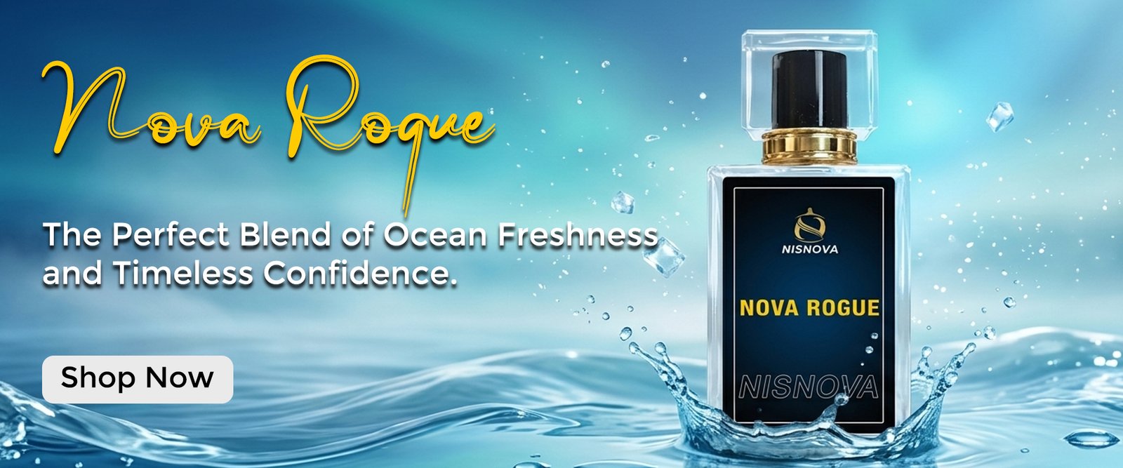 nova rogue banner 1