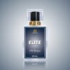 ELITE by NISNOVA – Inspired by One Million Elixir