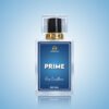 PRIME by NISNOVA – Inspired by Bleu de Chanel