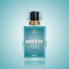 BREEZE by NISNOVA